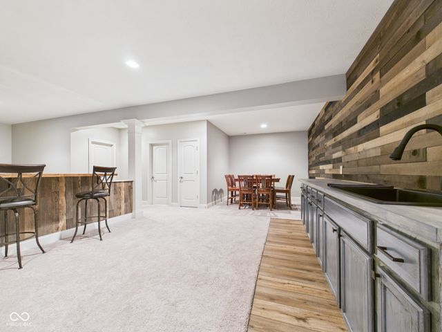 6842 Bladstone Road, Noblesville, IN 46062