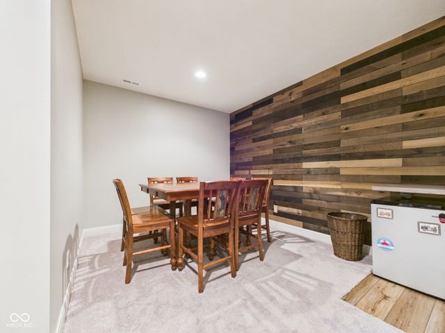 6842 Bladstone Road, Noblesville, IN 46062