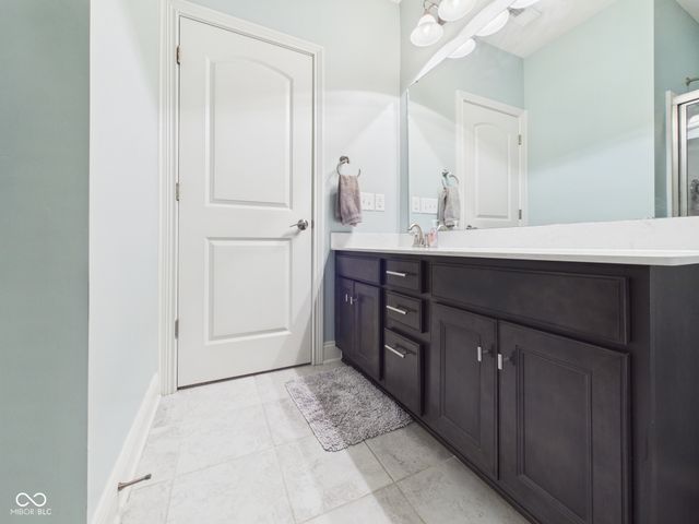 6842 Bladstone Road, Noblesville, IN 46062