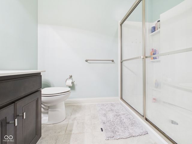 6842 Bladstone Road, Noblesville, IN 46062