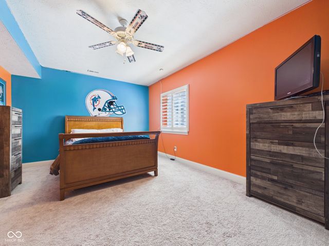 6842 Bladstone Road, Noblesville, IN 46062