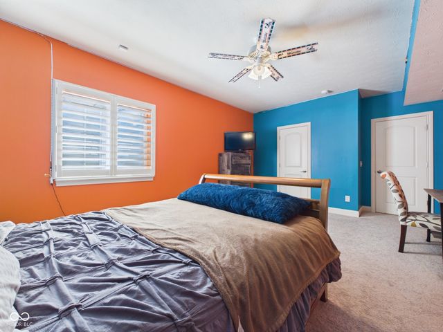 6842 Bladstone Road, Noblesville, IN 46062