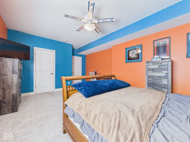 6842 Bladstone Road, Noblesville, IN 46062