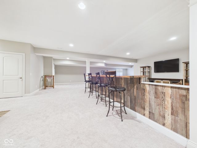 6842 Bladstone Road, Noblesville, IN 46062