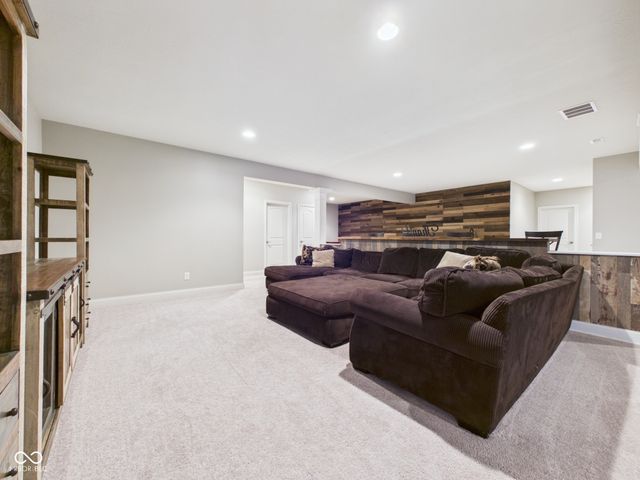 6842 Bladstone Road, Noblesville, IN 46062