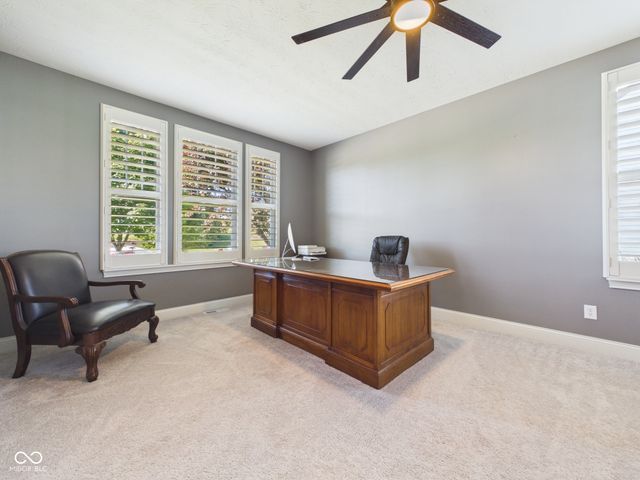 6842 Bladstone Road, Noblesville, IN 46062