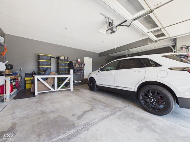 6842 Bladstone Road, Noblesville, IN 46062
