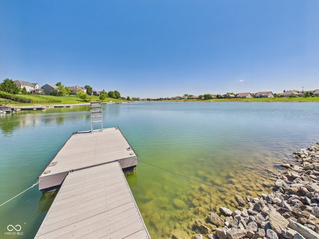 6842 Bladstone Road, Noblesville, IN 46062