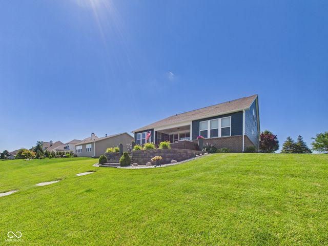 6842 Bladstone Road, Noblesville, IN 46062
