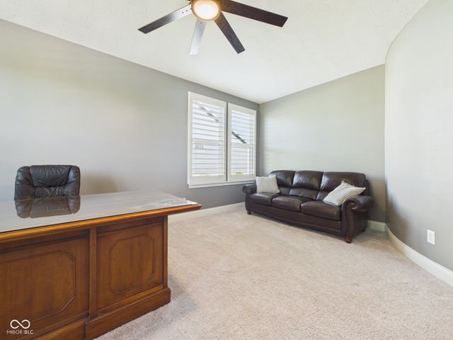 6842 Bladstone Road, Noblesville, IN 46062