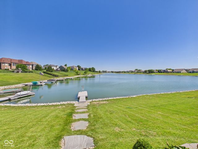 6842 Bladstone Road, Noblesville, IN 46062