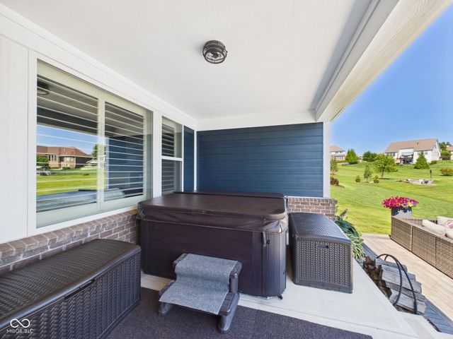 6842 Bladstone Road, Noblesville, IN 46062