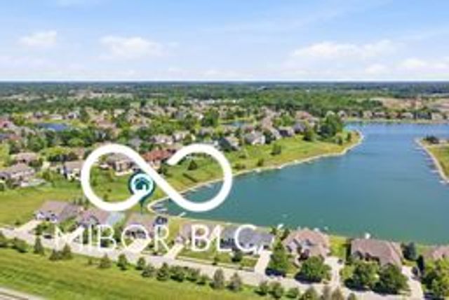 6842 Bladstone Road, Noblesville, IN 46062