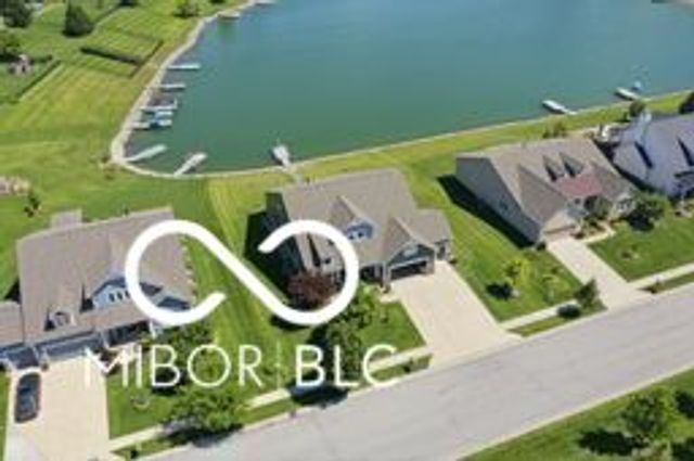 6842 Bladstone Road, Noblesville, IN 46062
