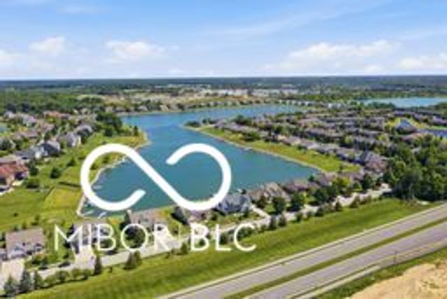 6842 Bladstone Road, Noblesville, IN 46062
