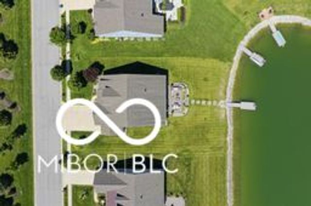 6842 Bladstone Road, Noblesville, IN 46062