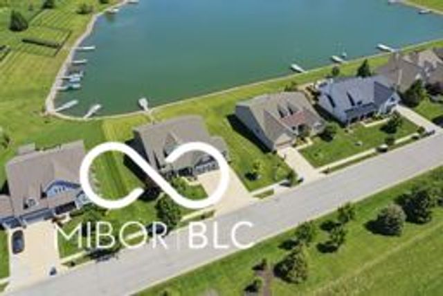 6842 Bladstone Road, Noblesville, IN 46062