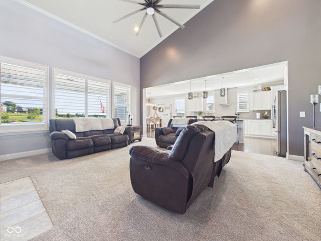 6842 Bladstone Road, Noblesville, IN 46062
