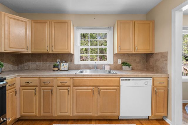 122 Stedwick Place, Durham, NC 27712