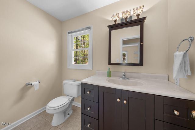 122 Stedwick Place, Durham, NC 27712