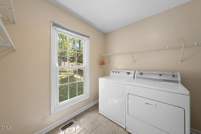 122 Stedwick Place, Durham, NC 27712