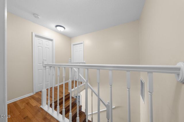 122 Stedwick Place, Durham, NC 27712