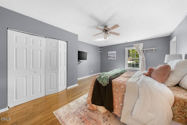 122 Stedwick Place, Durham, NC 27712