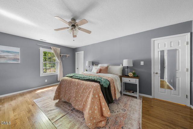 122 Stedwick Place, Durham, NC 27712