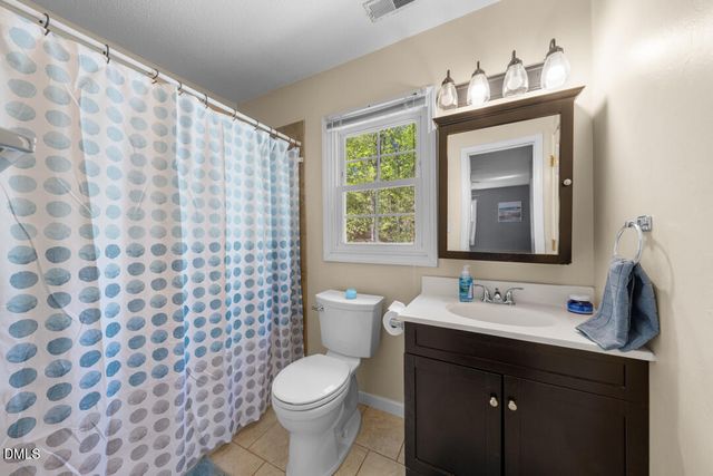 122 Stedwick Place, Durham, NC 27712