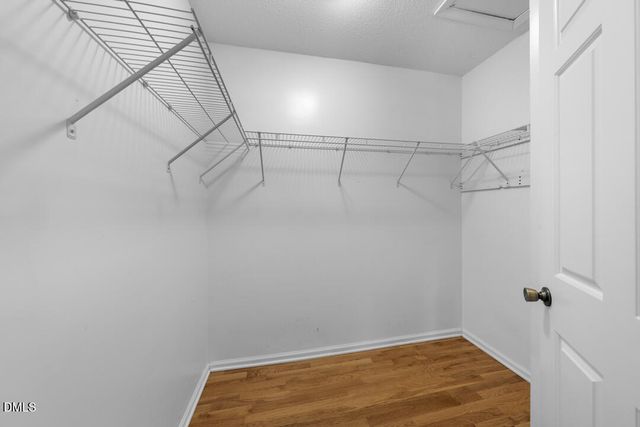 122 Stedwick Place, Durham, NC 27712