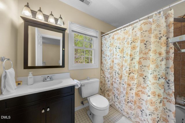 122 Stedwick Place, Durham, NC 27712