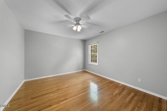 122 Stedwick Place, Durham, NC 27712