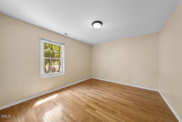 122 Stedwick Place, Durham, NC 27712