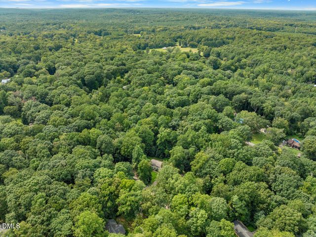 122 Stedwick Place, Durham, NC 27712