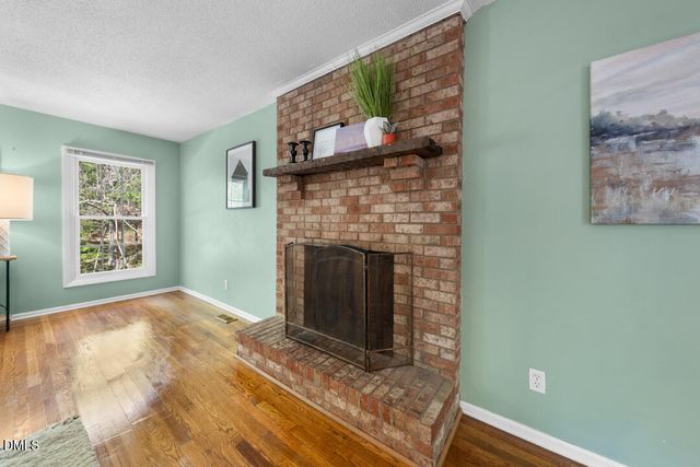 122 Stedwick Place, Durham, NC 27712