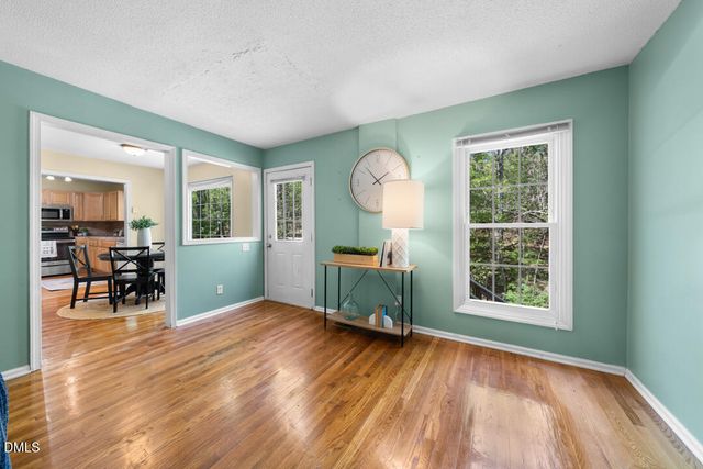 122 Stedwick Place, Durham, NC 27712