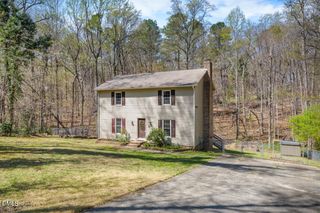 122 Stedwick Place, Durham, NC 27712