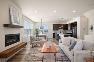 2845 S Fox Court, Englewood, CO 80110