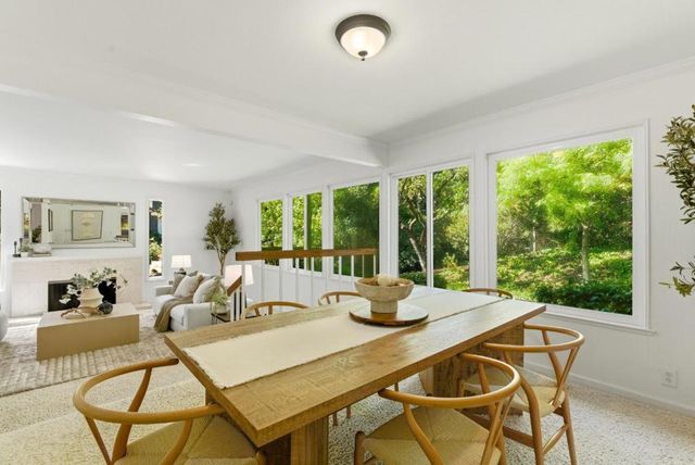 1351 Hidden Mine Road, San Jose, CA 95120