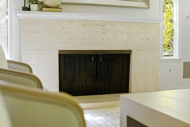 1351 Hidden Mine Road, San Jose, CA 95120