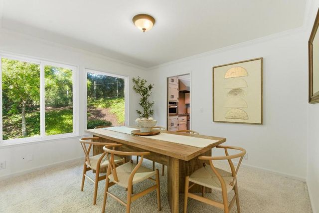 1351 Hidden Mine Road, San Jose, CA 95120