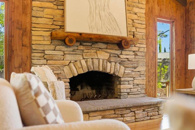 1351 Hidden Mine Road, San Jose, CA 95120