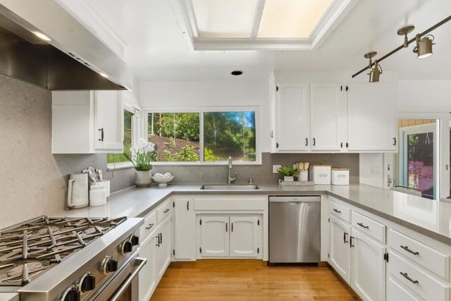 1351 Hidden Mine Road, San Jose, CA 95120