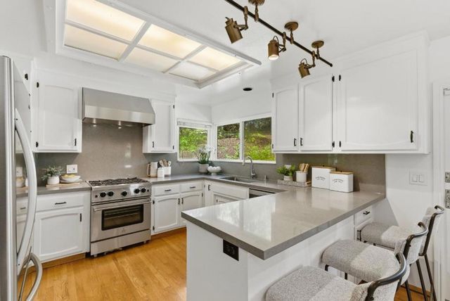 1351 Hidden Mine Road, San Jose, CA 95120