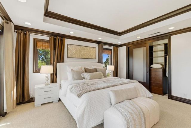 1351 Hidden Mine Road, San Jose, CA 95120