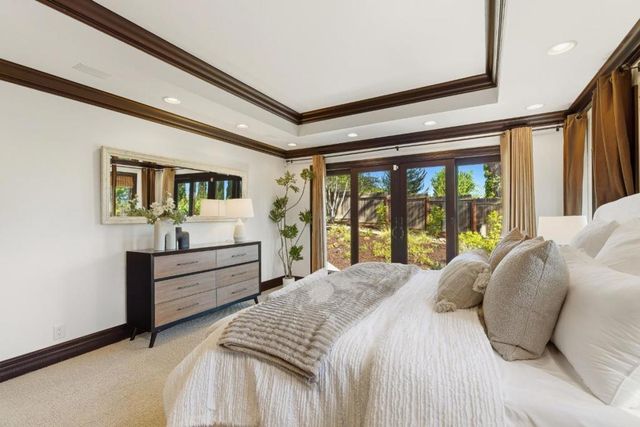 1351 Hidden Mine Road, San Jose, CA 95120