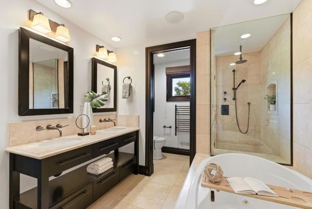 1351 Hidden Mine Road, San Jose, CA 95120