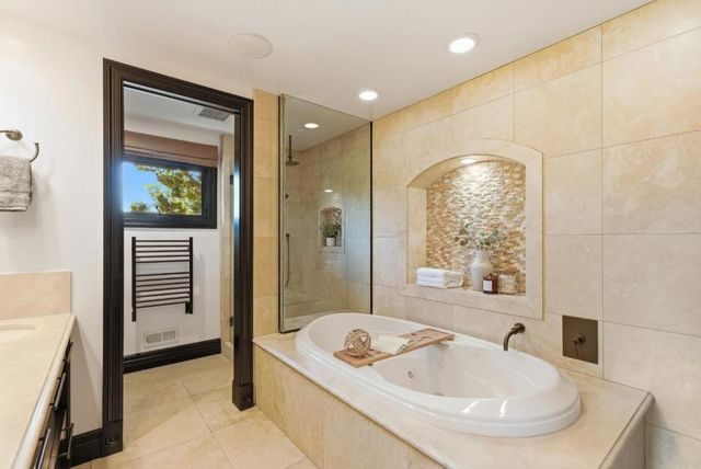 1351 Hidden Mine Road, San Jose, CA 95120