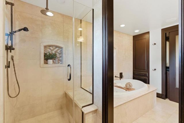 1351 Hidden Mine Road, San Jose, CA 95120