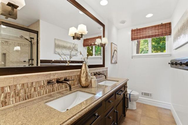 1351 Hidden Mine Road, San Jose, CA 95120